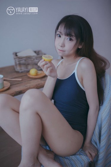 五十岚忍