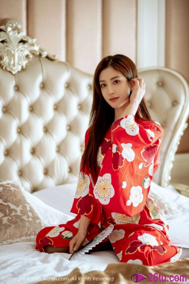 方逸雅美妇厨房双飞第41章(水无形)