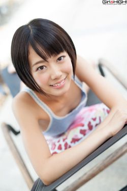 《晴日峰》