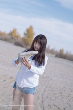《诺丁山下载》