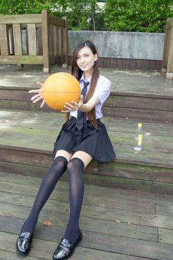 牙狼红色安魂曲
