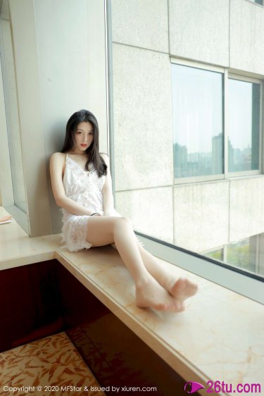 巜我的大胸女友HD