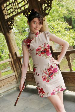 小小的日本在线中文