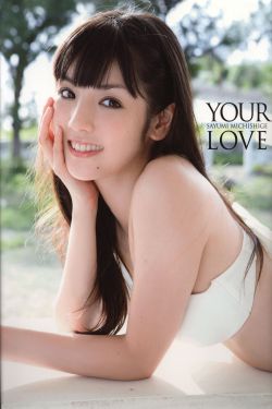 《good电影经典168》