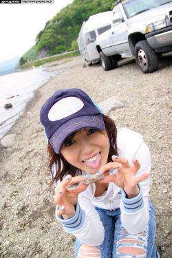 电视直播辽宁卫视