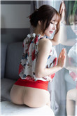 原千草