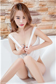 小镇姑娘HD在线观看