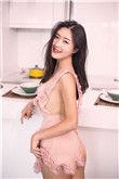 《终极征服》