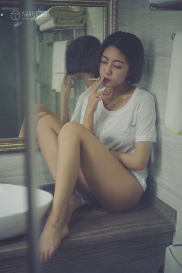 《紫竹铃吧》
