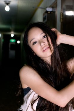 《星辰变第三季樱花动漫》