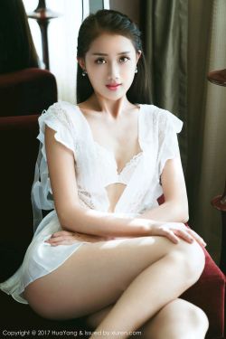 《果冻传媒出轨第二集健身》