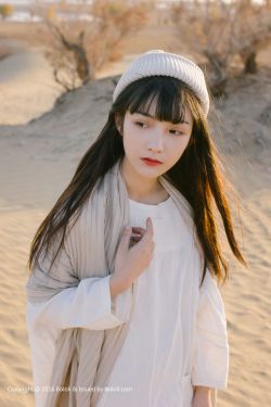 《新木乃伊百度云资源》