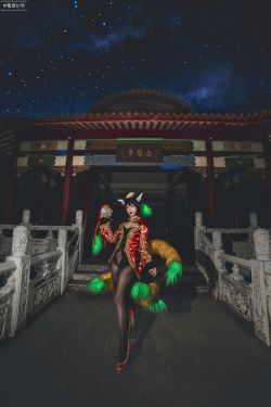 《铁娘子坚固柔情》