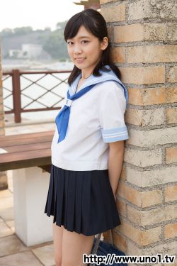白灼