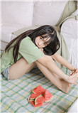 电视剧大江大河