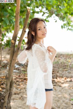 老婆出轨时给老公打电话