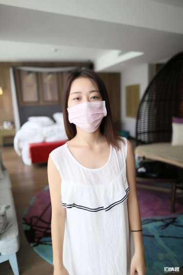 火烧迎宾馆