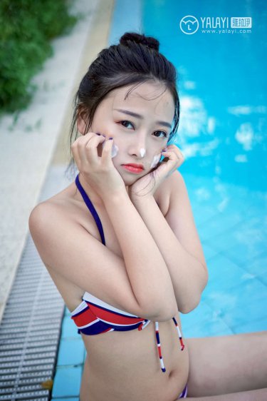 奉天往事免费观看