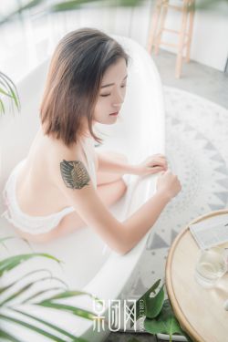 《tom汤姆影院》