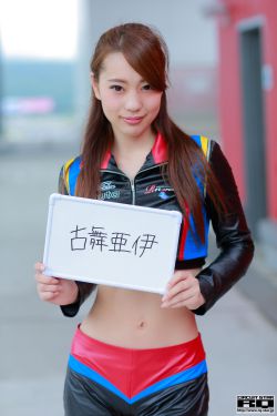 《男人到天堂vg》