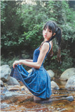 《泡菜战争》
