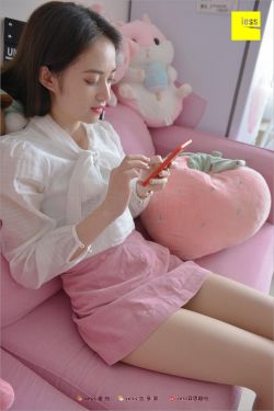 www天堂网hd