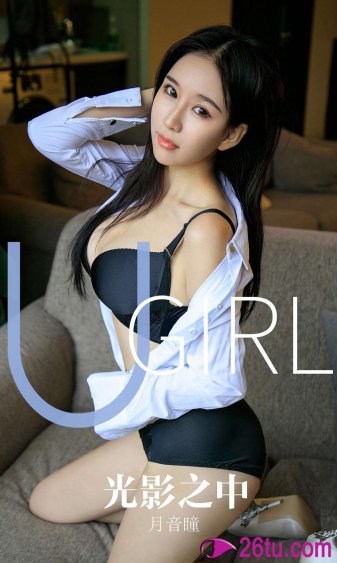 追债大乱斗