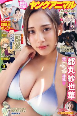 剑仙4电视剧全集在线看免费