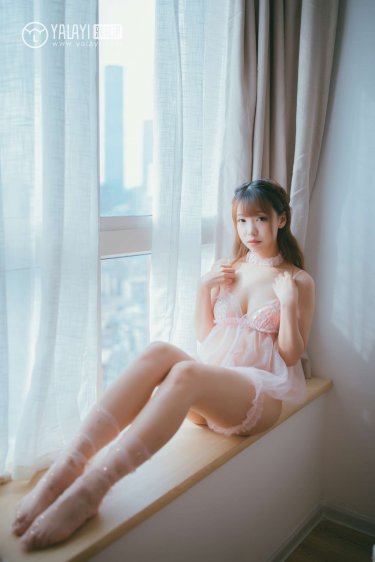 叫大点声今晚家里没人冷最新章节(齐迎曼著)