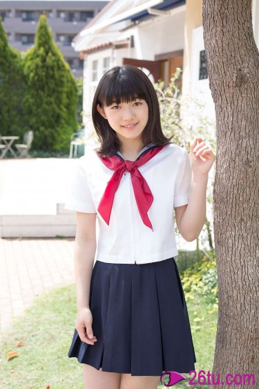 《三色电影网》