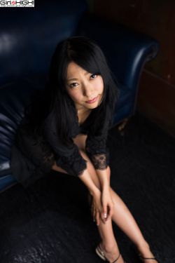 英国足球宝贝