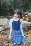 欧美一区