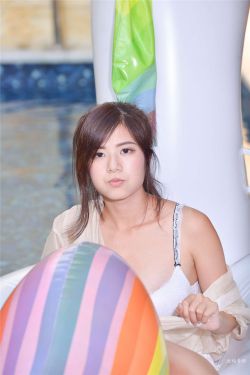 向警予电视剧