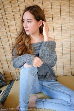 《少林七小龙》