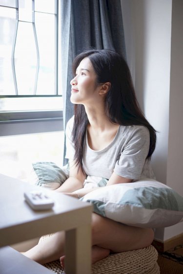 《我爱看看电影网》