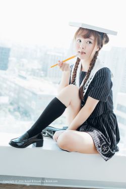 《家有公婆电视剧》