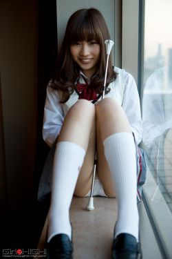 《军人同志网》