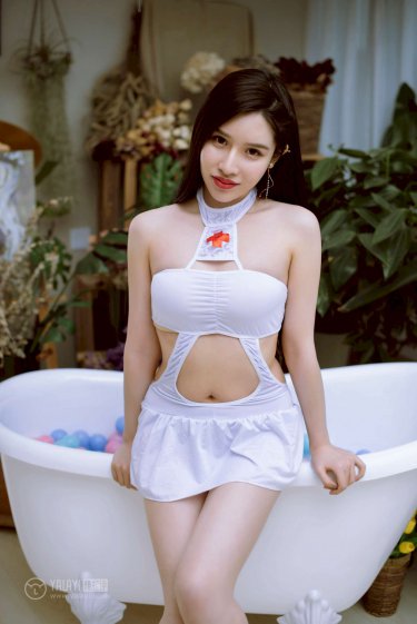 2021亚洲精品无码在钱