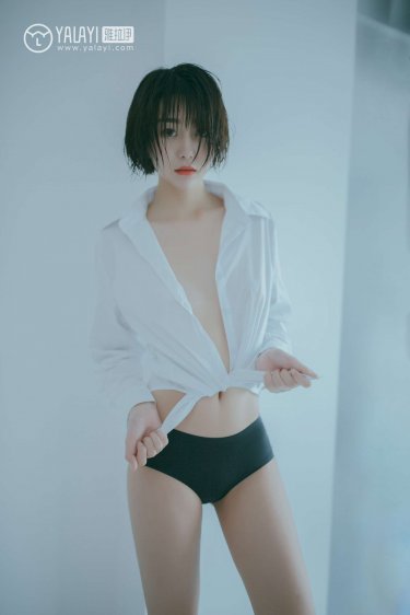 男欢女爱动作片