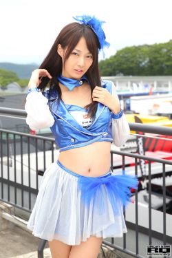 视频这里只有精品