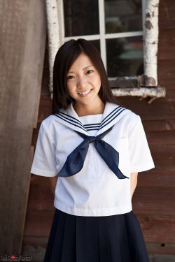 嘘魏承泽