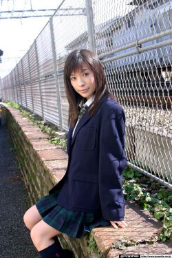 米奇妙妙屋第2季