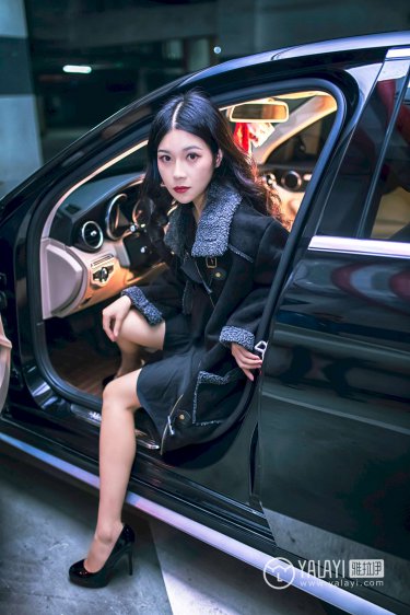 阿v视频在线观看视频