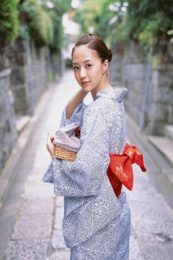 圆锥展开图