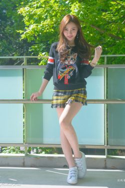 《坏小子》