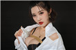 女人的选择吉他谱