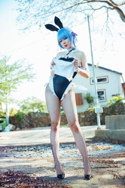 石田和朝仓