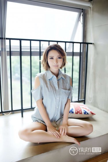 贝多芬小姐的启蒙在线观看