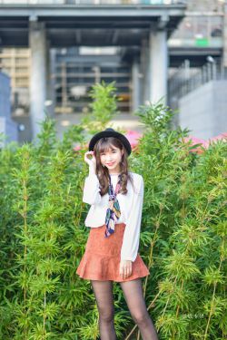 医生和乖乖女H灌满1V1电影