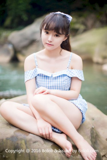 抵抗